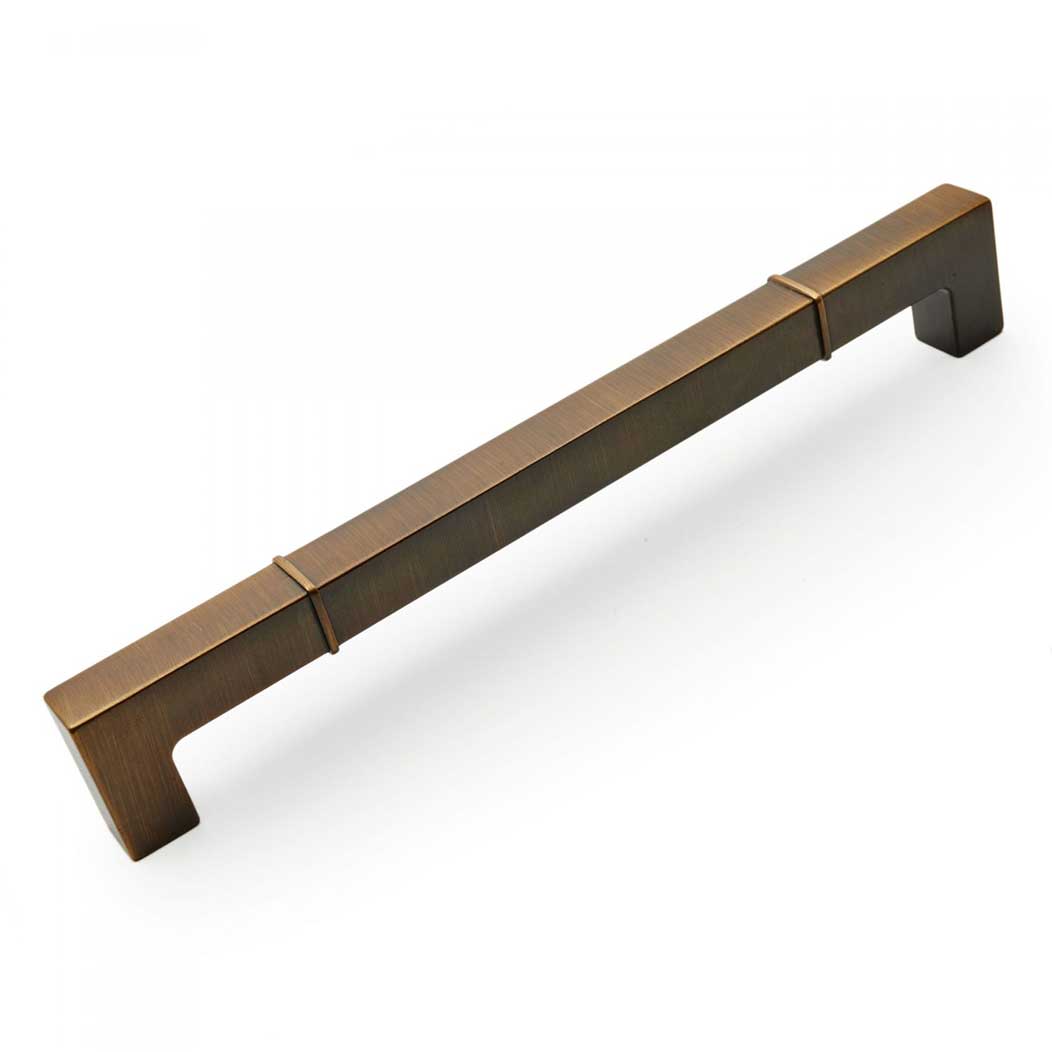 RK International [CP-634-BE] Cabinet Pull