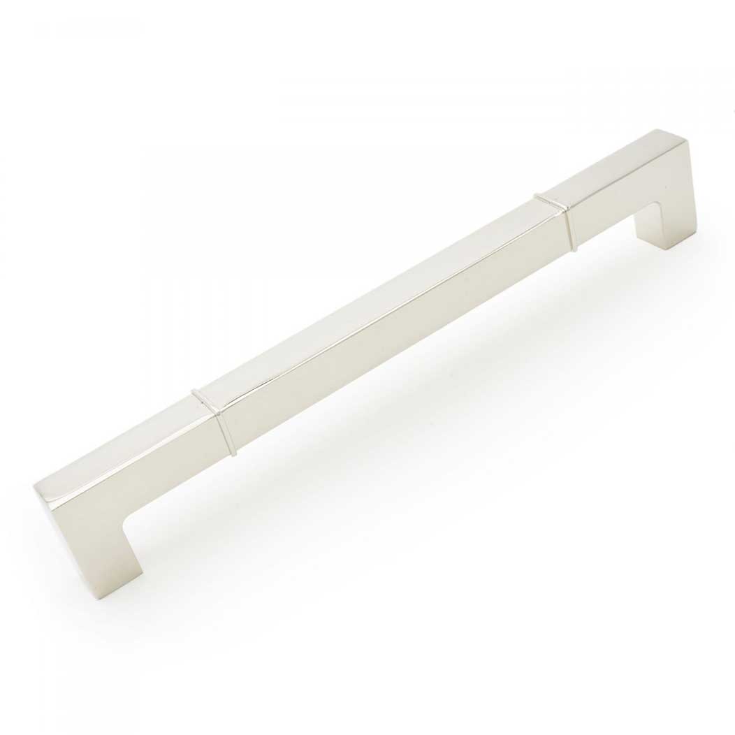 RK International [CP-634-PN] Cabinet Pull
