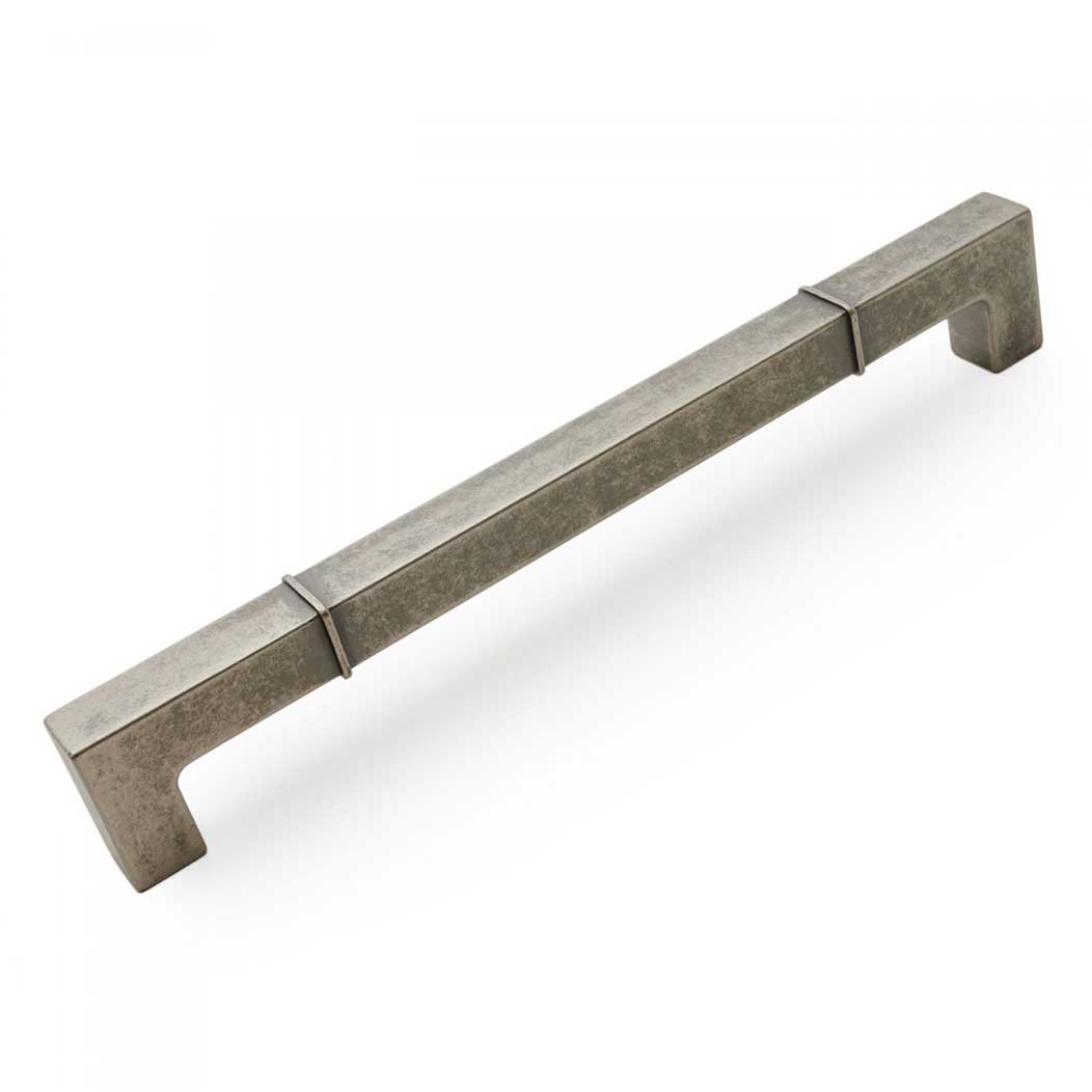 RK International [CP-634-WN] Cabinet Pull