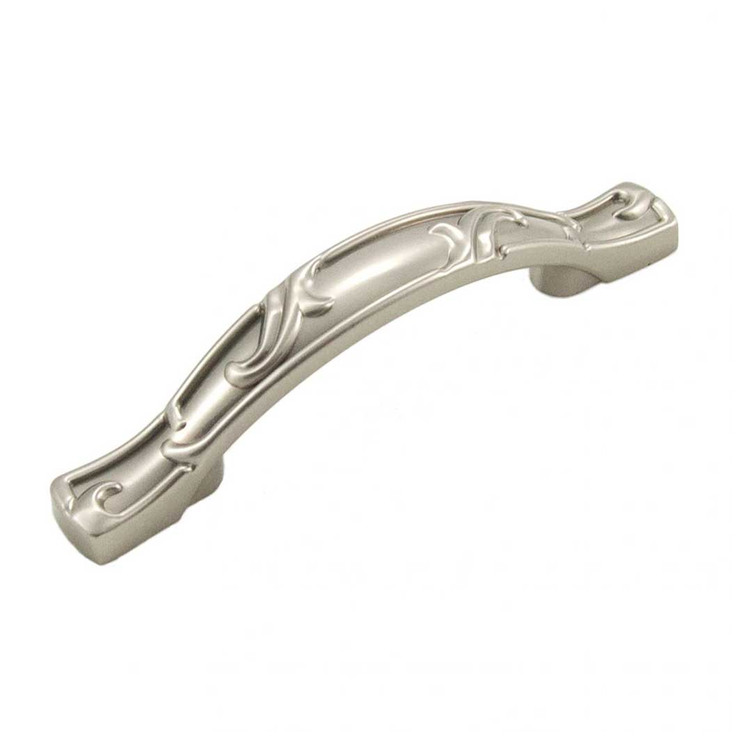 RK International [CP-655-P] Cabinet Pull