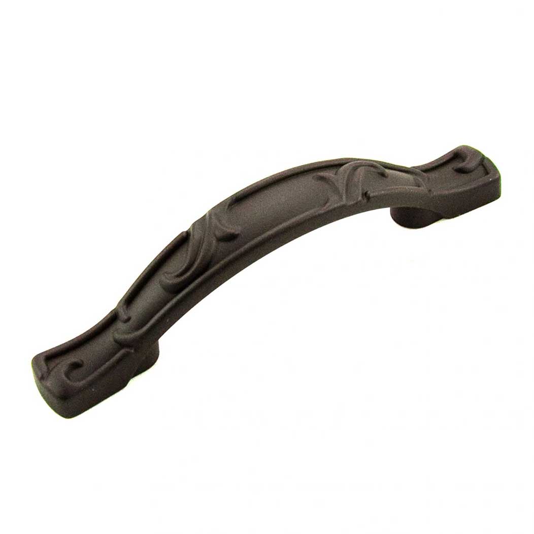 RK International [CP-655-RB] Cabinet Pull