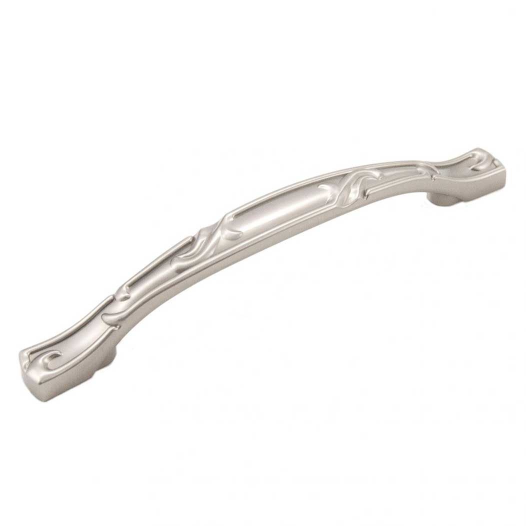 RK International [CP-656-P] Cabinet Pull