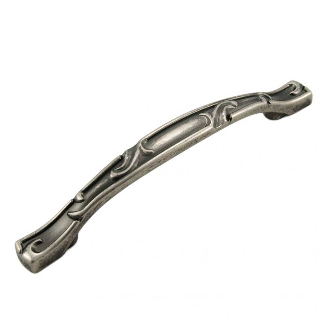 RK International [CP-656-WN] Cabinet Pull