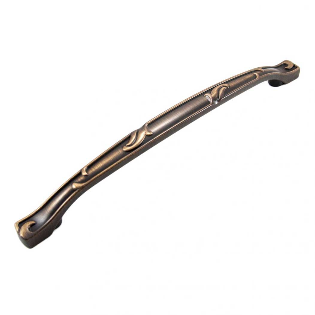 RK International [CP-657-BE] Cabinet Pull