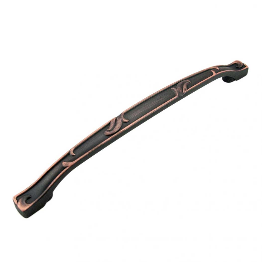RK International [CP-657-VB] Cabinet Pull