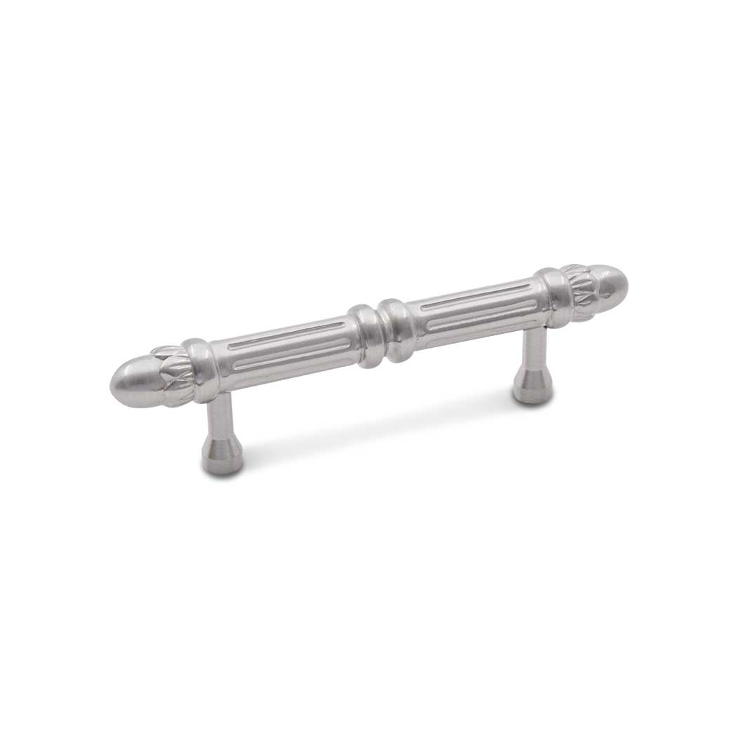 RK International [CP-859-P] Cabinet Pull