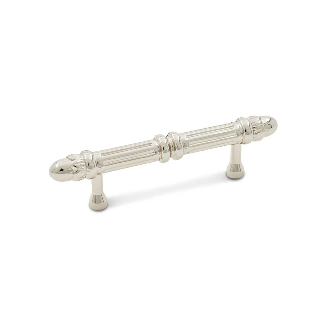 RK International [CP-859-PN] Cabinet Pull