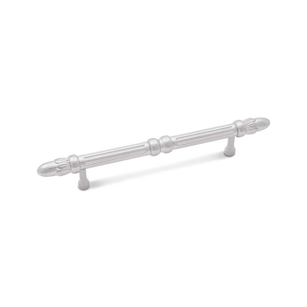 RK International [CP-860-P] Cabinet Pull