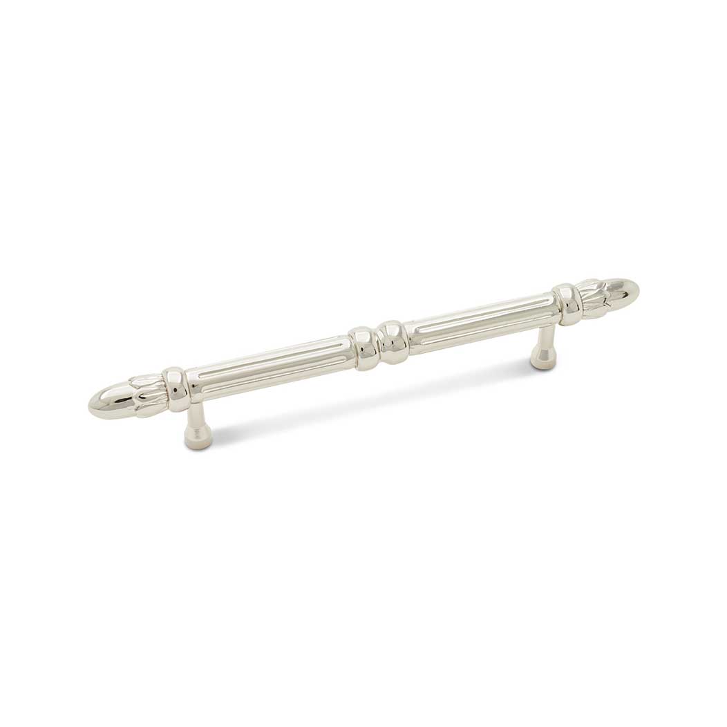 RK International [CP-860-PN] Cabinet Pull
