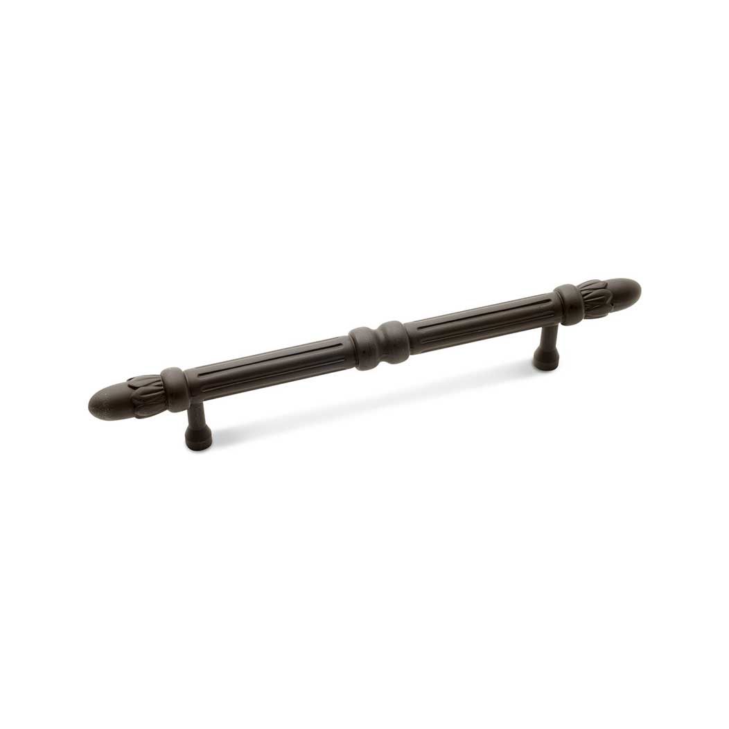 RK International [CP-860-RB] Cabinet Pull