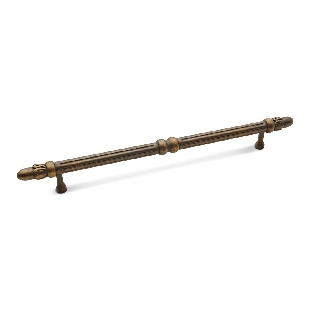 RK International [CP-861-AE] Cabinet Pull