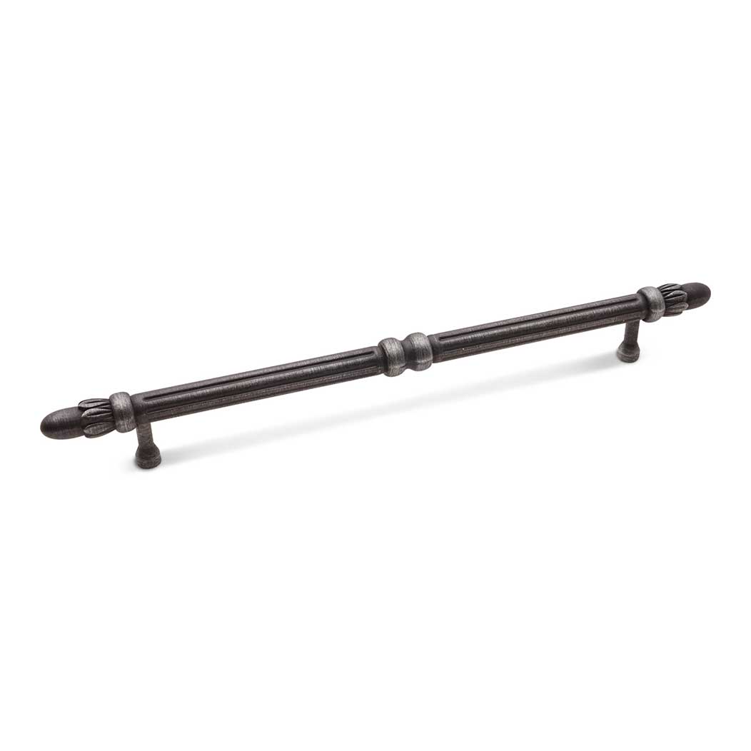 RK International [CP-861-DN] Cabinet Pull