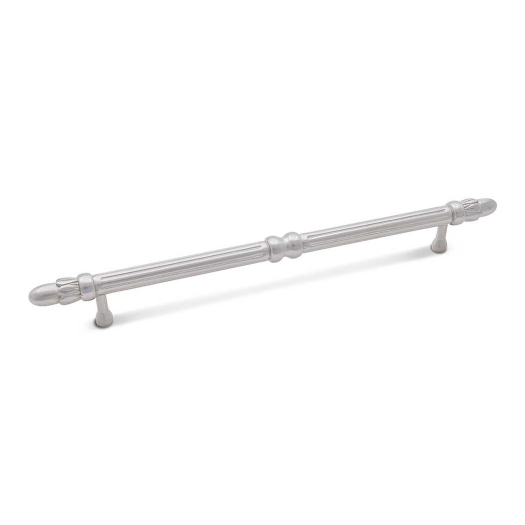 RK International [CP-861-P] Cabinet Pull