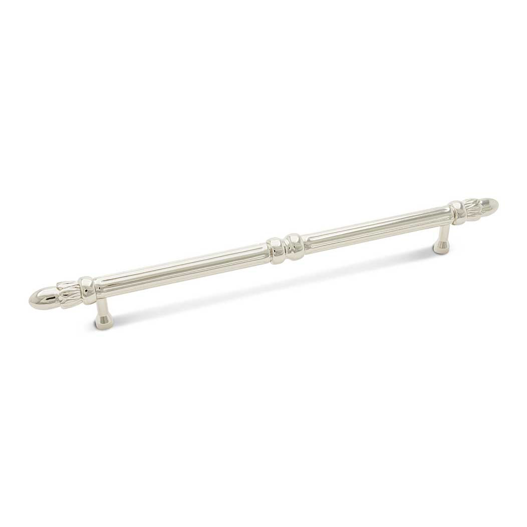RK International [CP-861-PN] Cabinet Pull