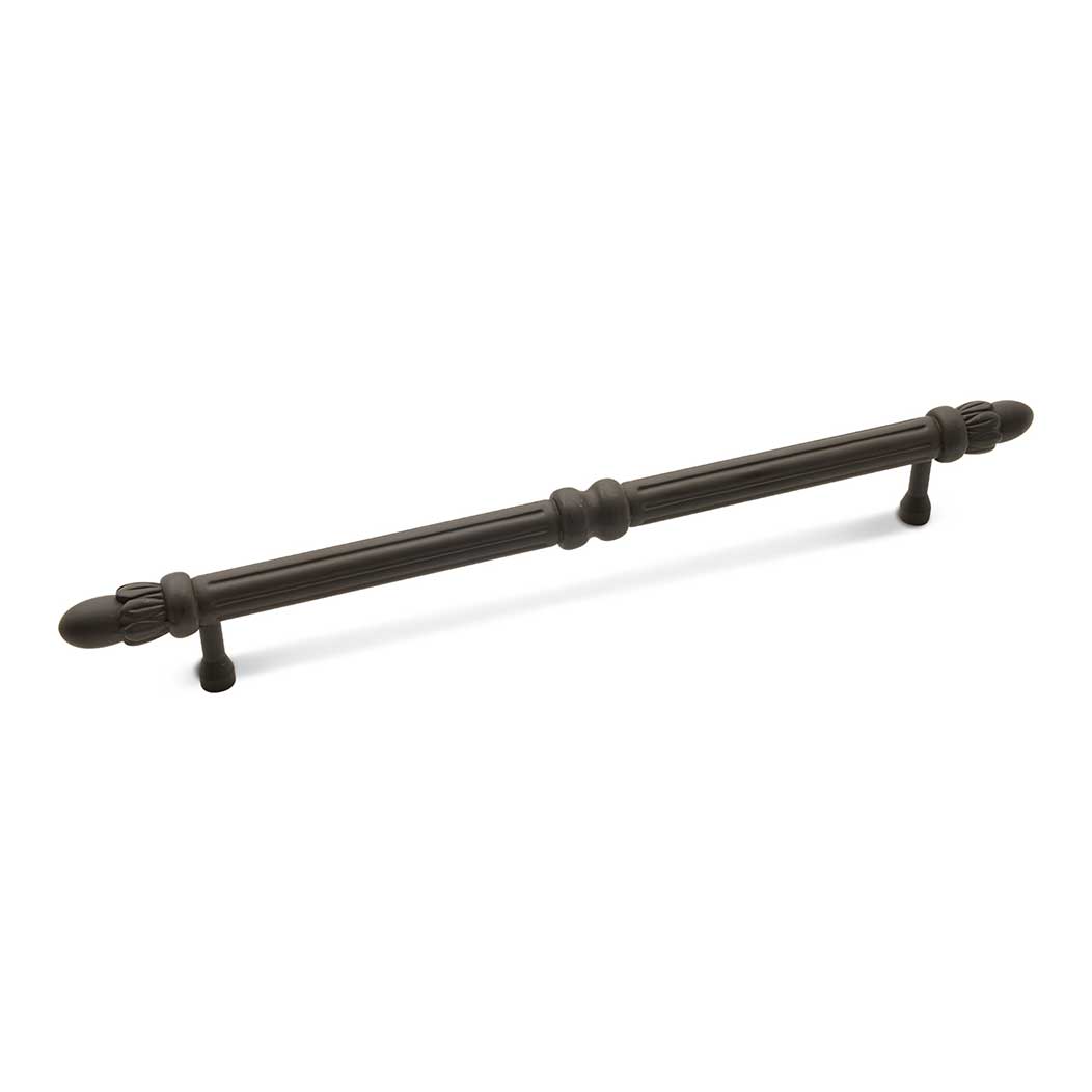 RK International [CP-861-RB] Cabinet Pull