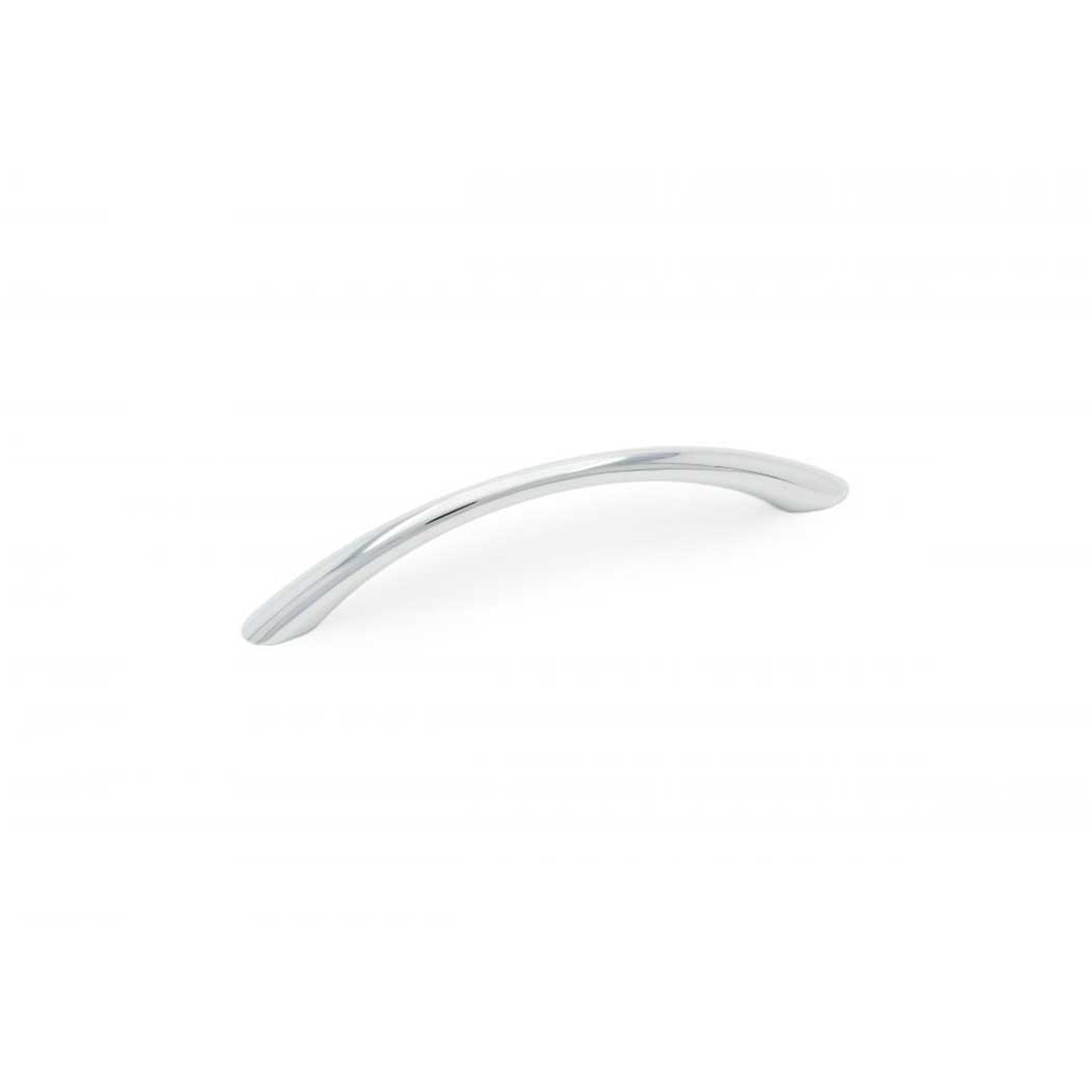 RK International [CP-561-PC] Cabinet Pull