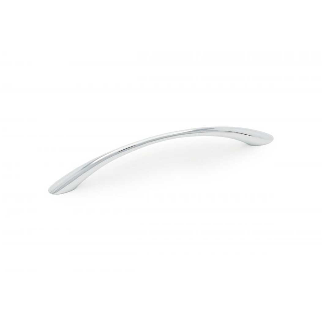 RK International CP 562-PC Cabinet Pull RK International CP 562-PC Cabinet Pull