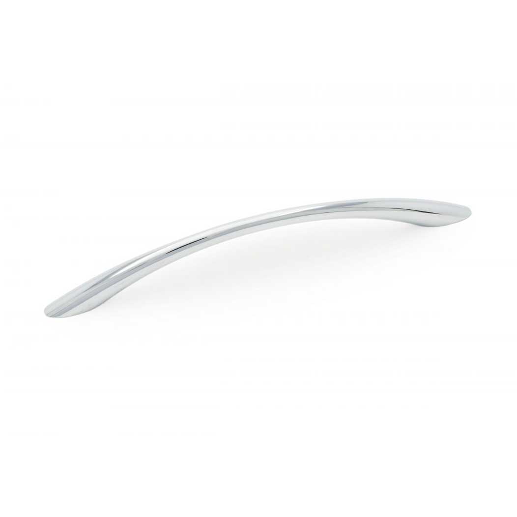 RK International [CP-563-PC] Cabinet Pull