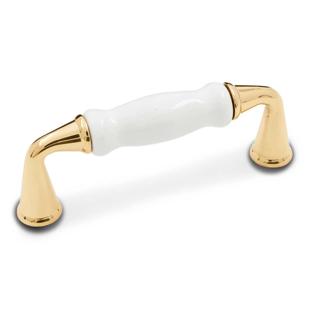 RK International Cabinet Pull Handle
