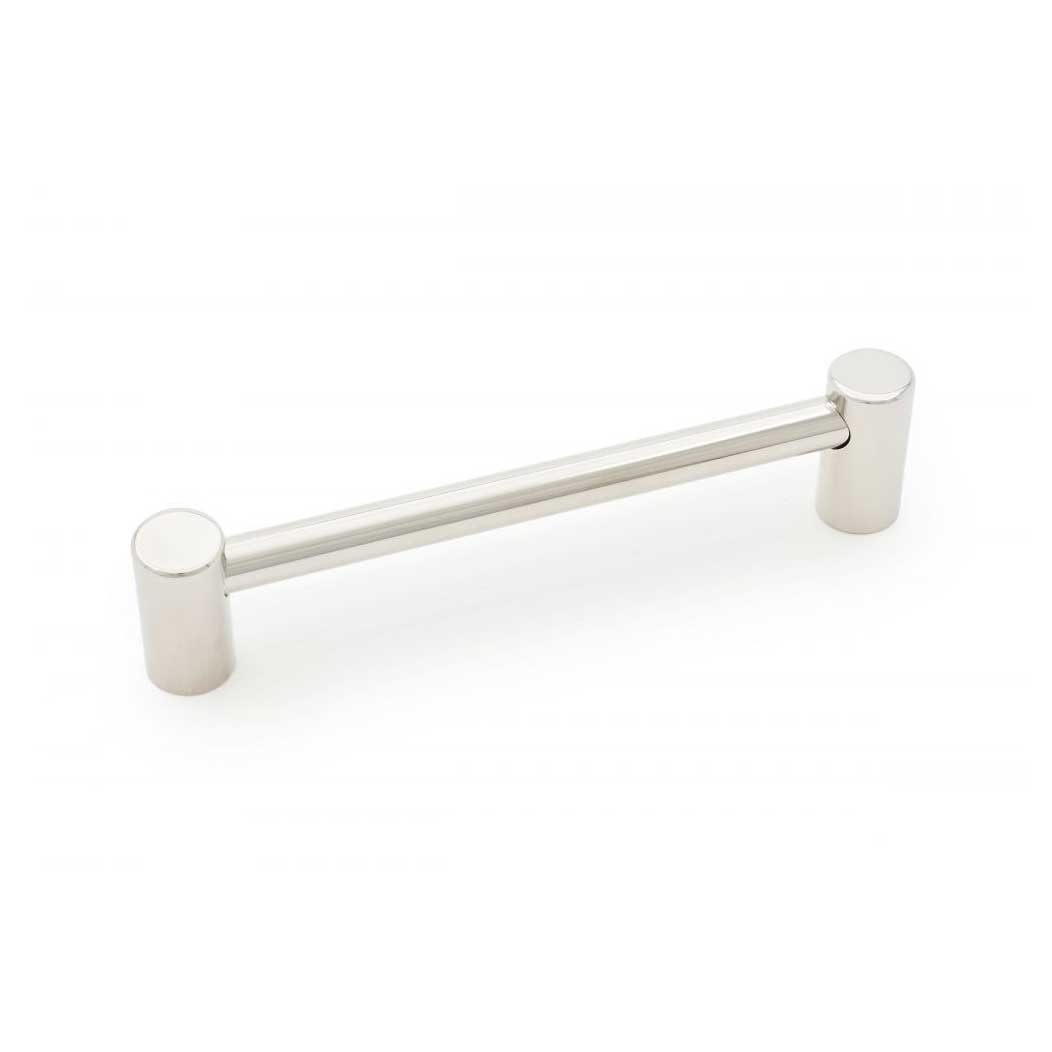 RK International [CP-537-PC] Cabinet Pull