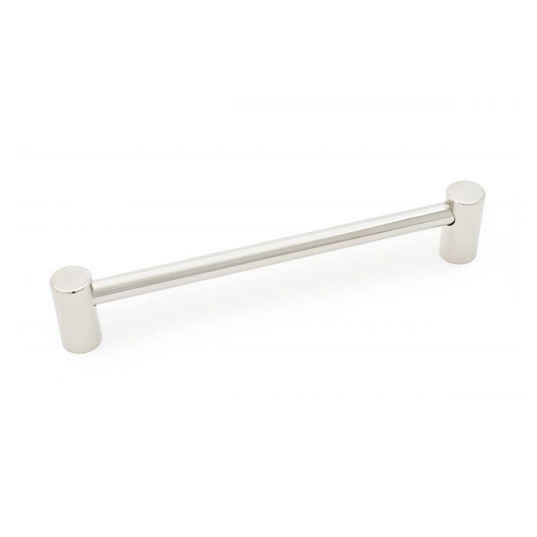 RK International [CP-538-PC] Cabinet Pull