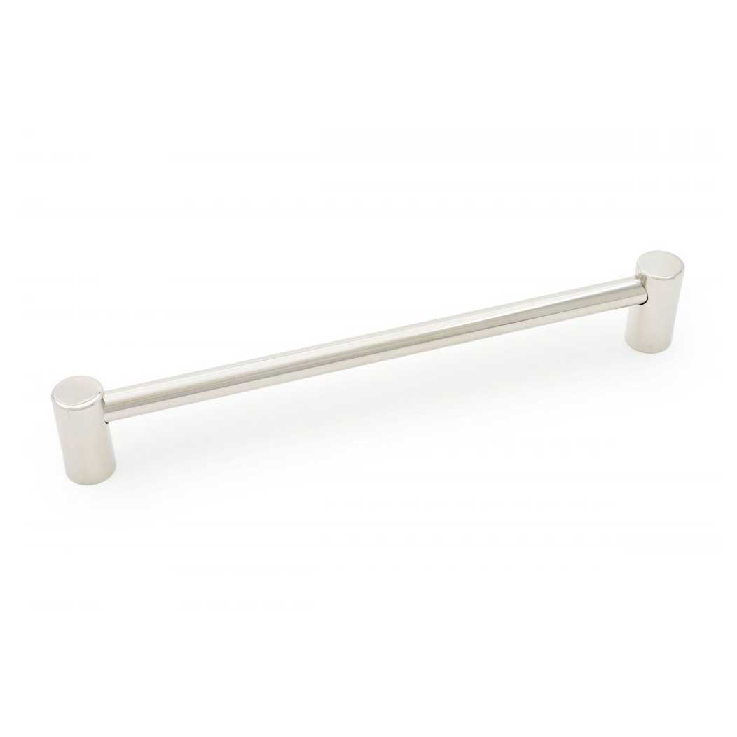 RK International [CP-539-PC] Cabinet Pull