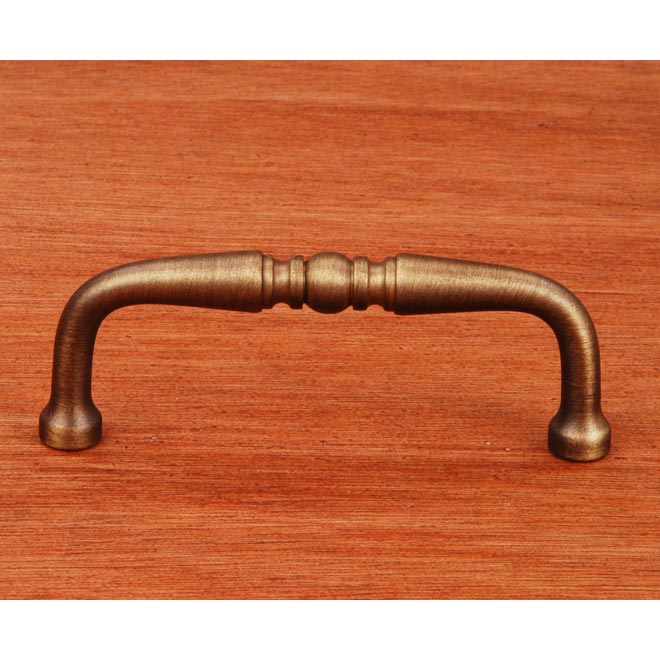 RK International Cabinet Pull Handle