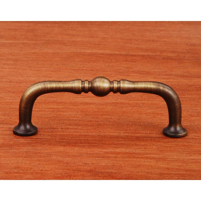 RK International Cabinet Pull Handle RK International Cabinet Pull Handle