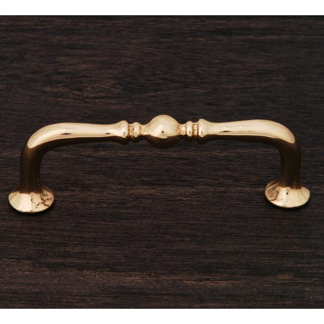 RK International Cabinet Pull Handle RK International Cabinet Pull Handle