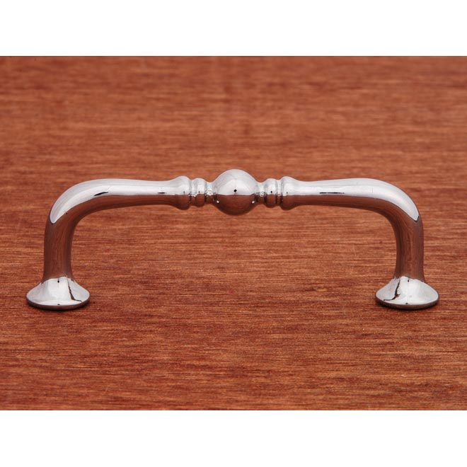 RK International Cabinet Pull Handle RK International Cabinet Pull Handle