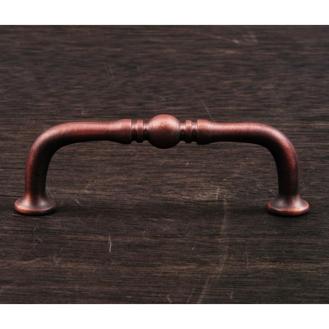 RK International Cabinet Pull Handle