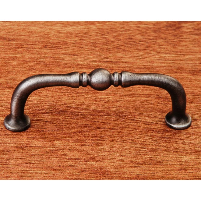 RK International Cabinet Pull Handle