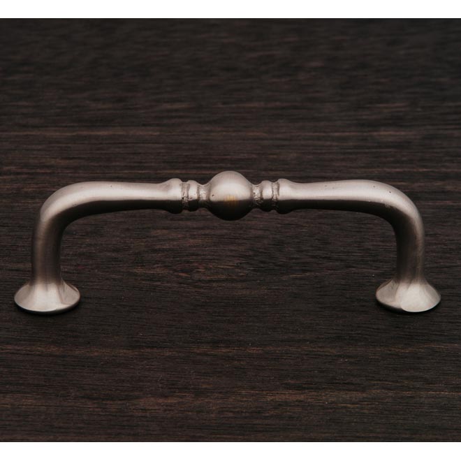 RK International Cabinet Pull Handle RK International Cabinet Pull Handle