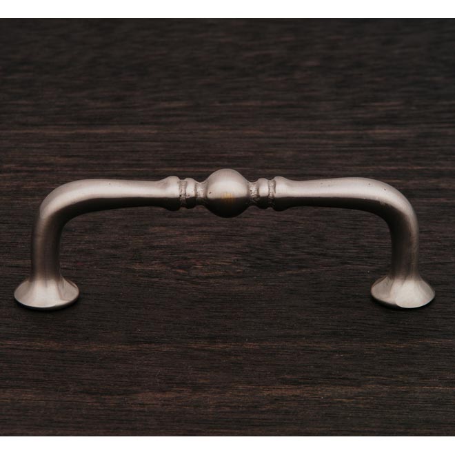 RK International Cabinet Pull Handle