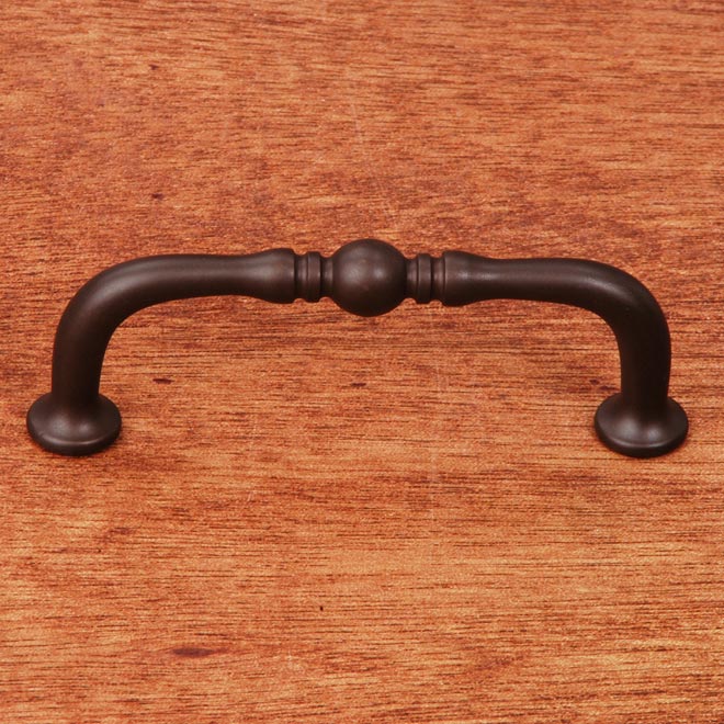 RK International Cabinet Pull Handle RK International Cabinet Pull Handle