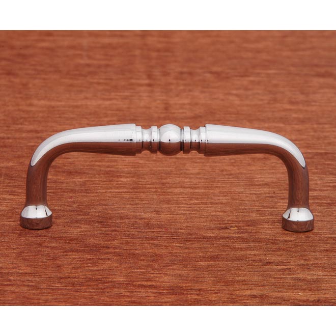 RK International Cabinet Pull Handle RK International Cabinet Pull Handle