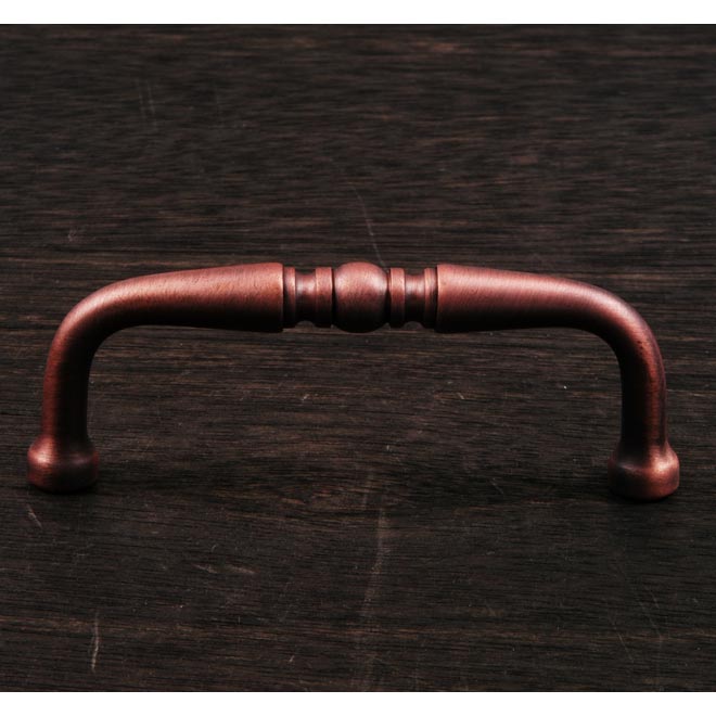 RK International Cabinet Pull Handle RK International Cabinet Pull Handle