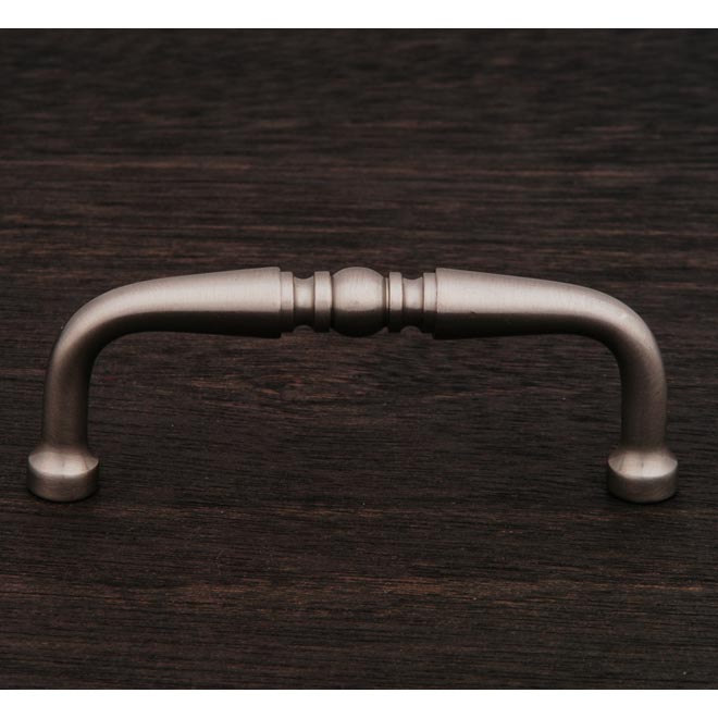 RK International Cabinet Pull Handle RK International Cabinet Pull Handle