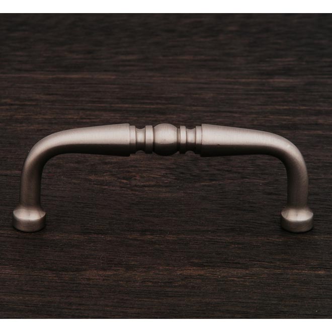 RK International Cabinet Pull Handle