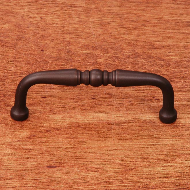 RK International Cabinet Pull Handle RK International Cabinet Pull Handle