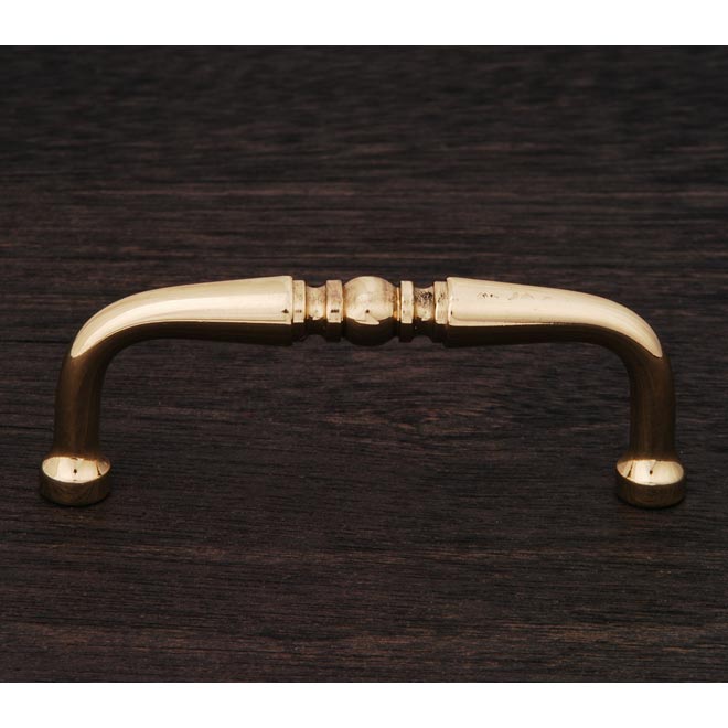 RK International Cabinet Pull Handle RK International Cabinet Pull Handle