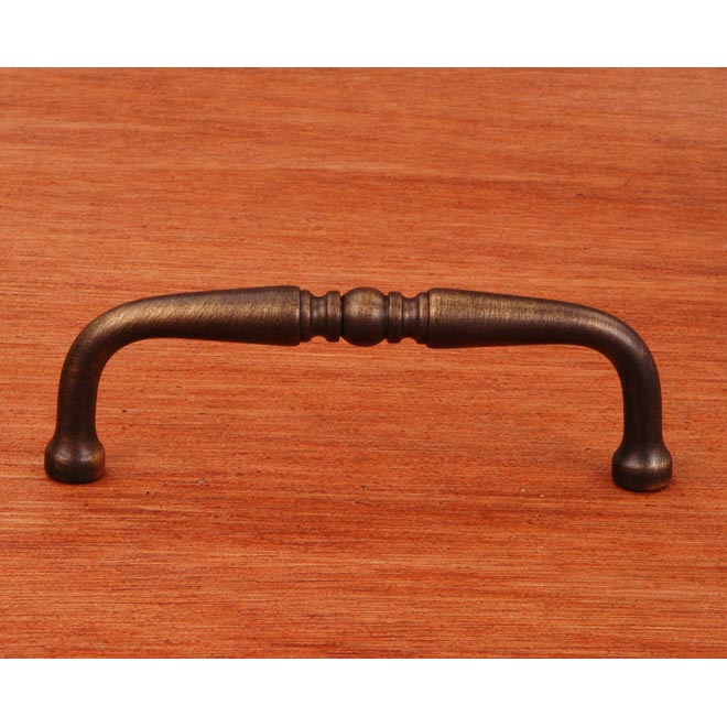 RK International Cabinet Pull Handle
