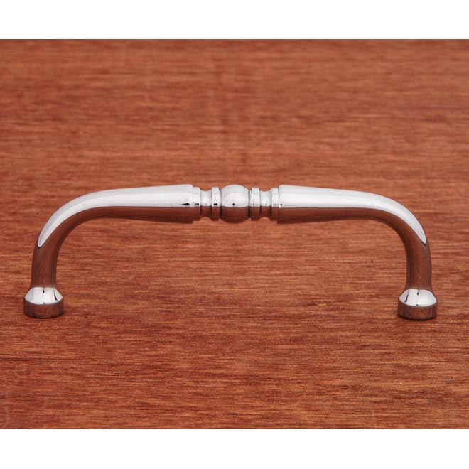 RK International Cabinet Pull Handle