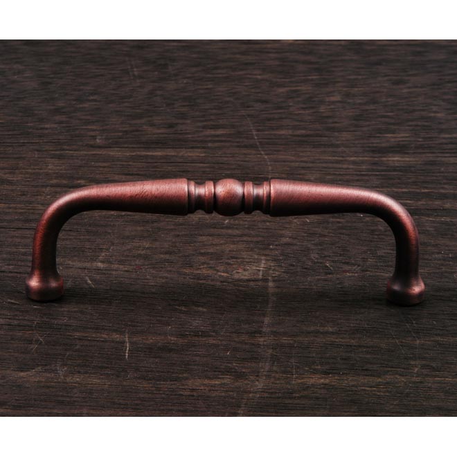 RK International Cabinet Pull Handle RK International Cabinet Pull Handle