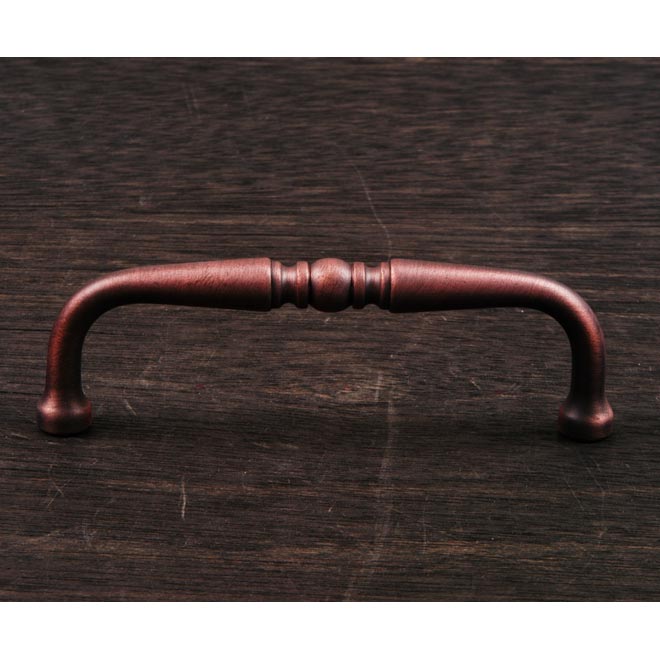 RK International Cabinet Pull Handle