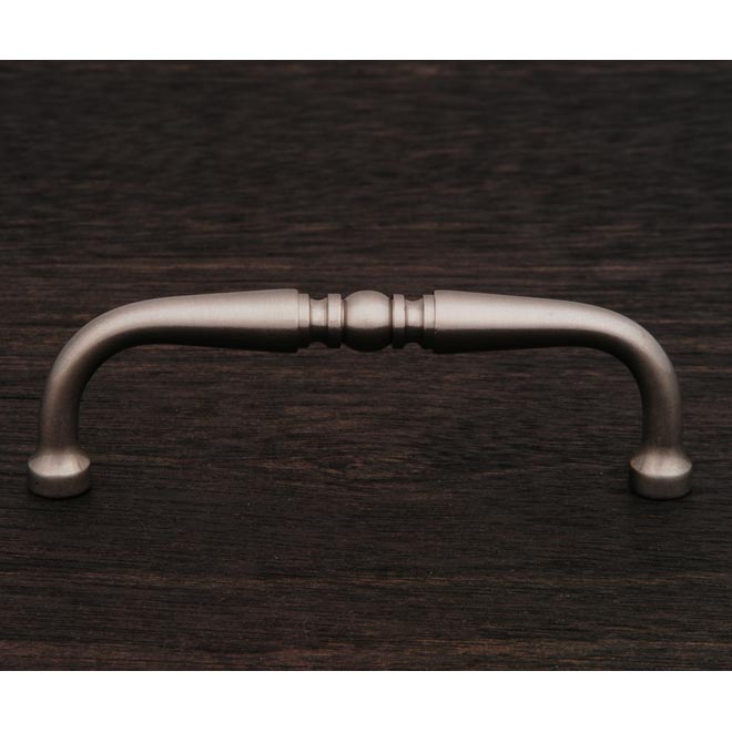 RK International Cabinet Pull Handle