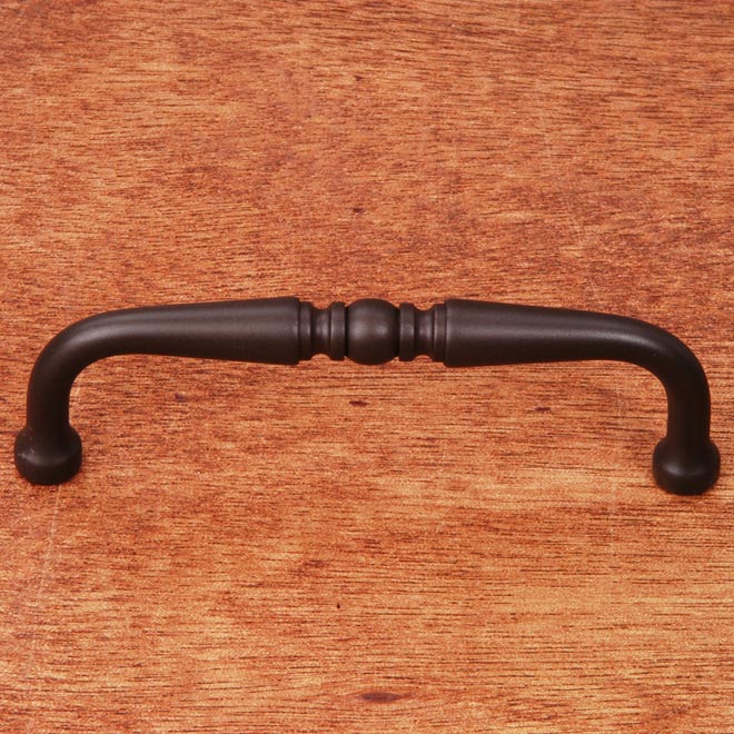 RK International Cabinet Pull Handle RK International Cabinet Pull Handle