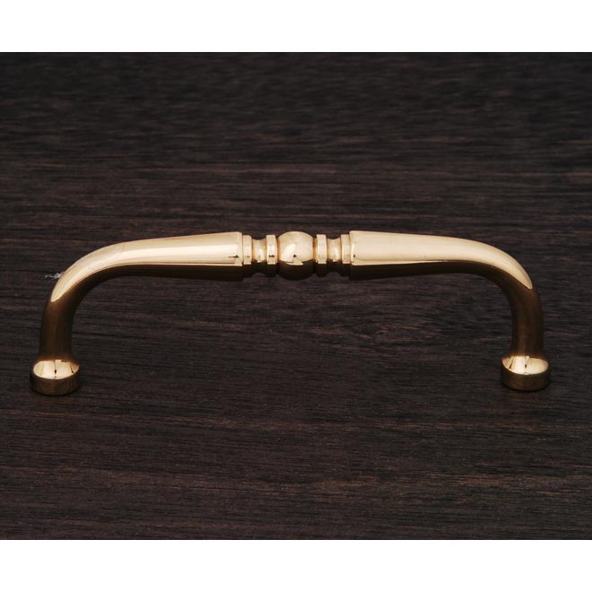 RK International Cabinet Pull Handle RK International Cabinet Pull Handle