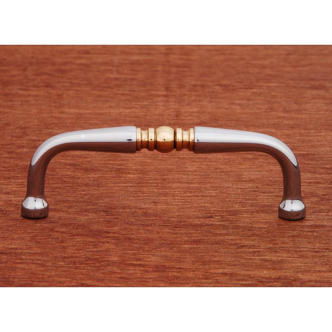 RK International Cabinet Pull Handle