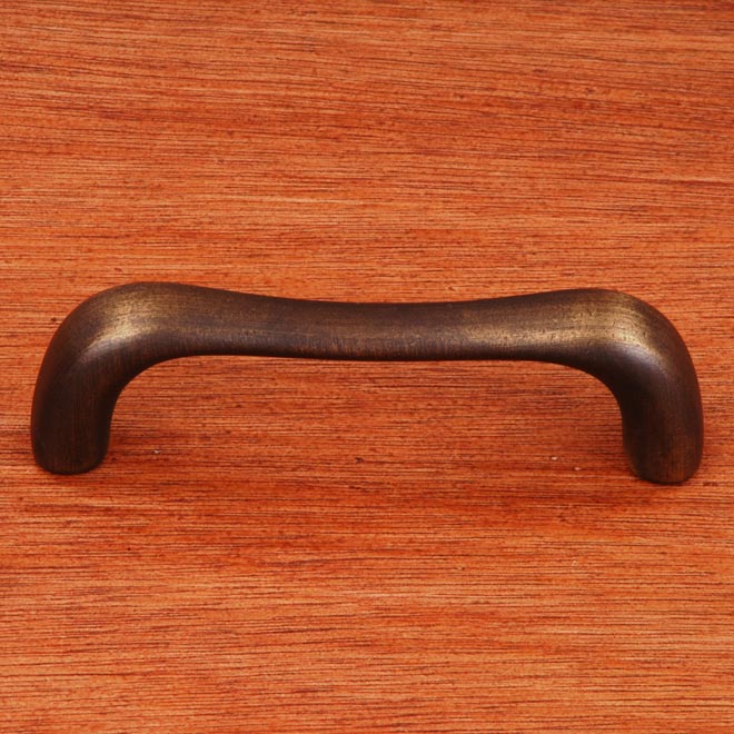 RK International Cabinet Pull Handle RK International Cabinet Pull Handle